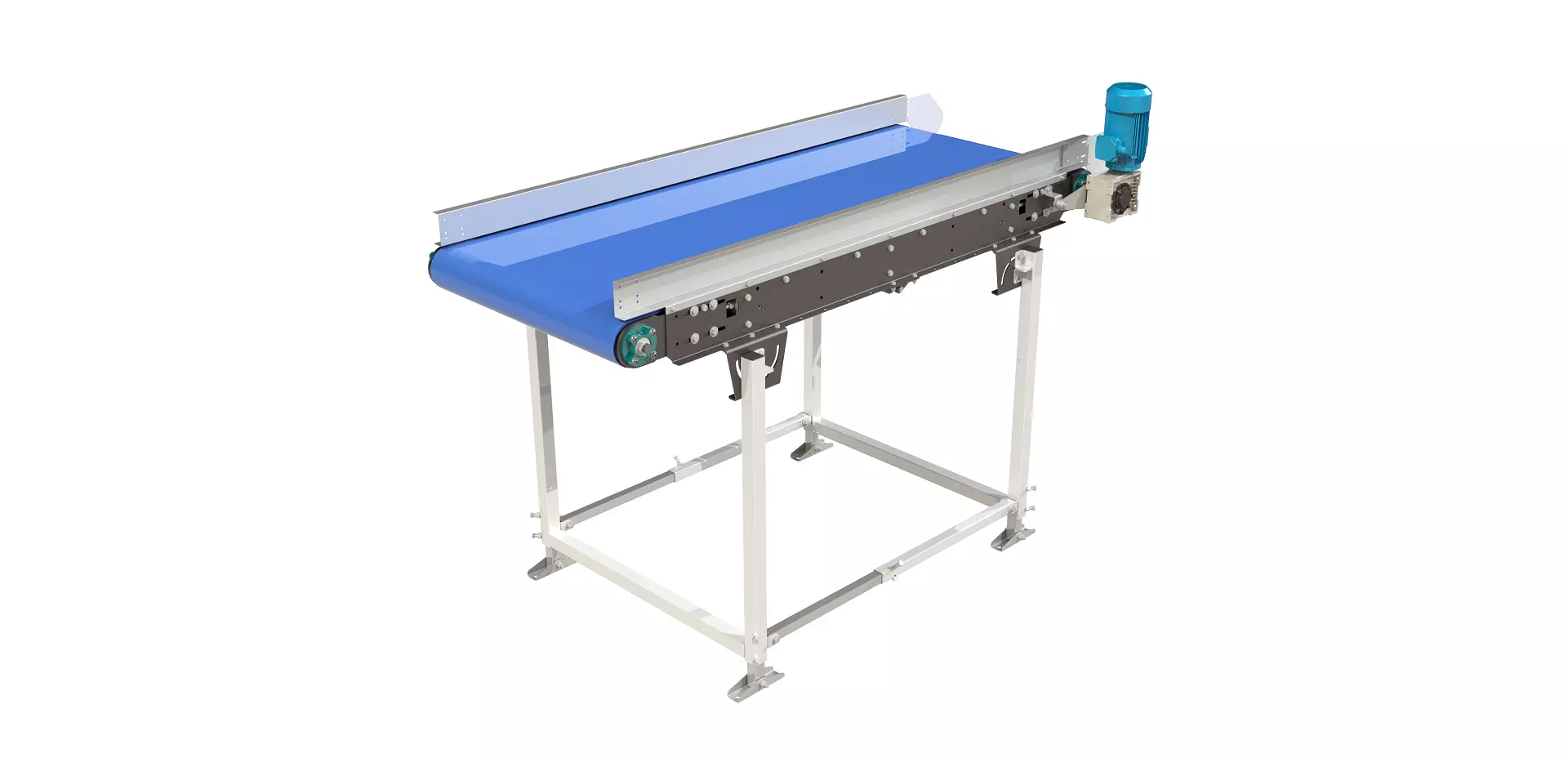 przeno197155nik-p197130aski (1)