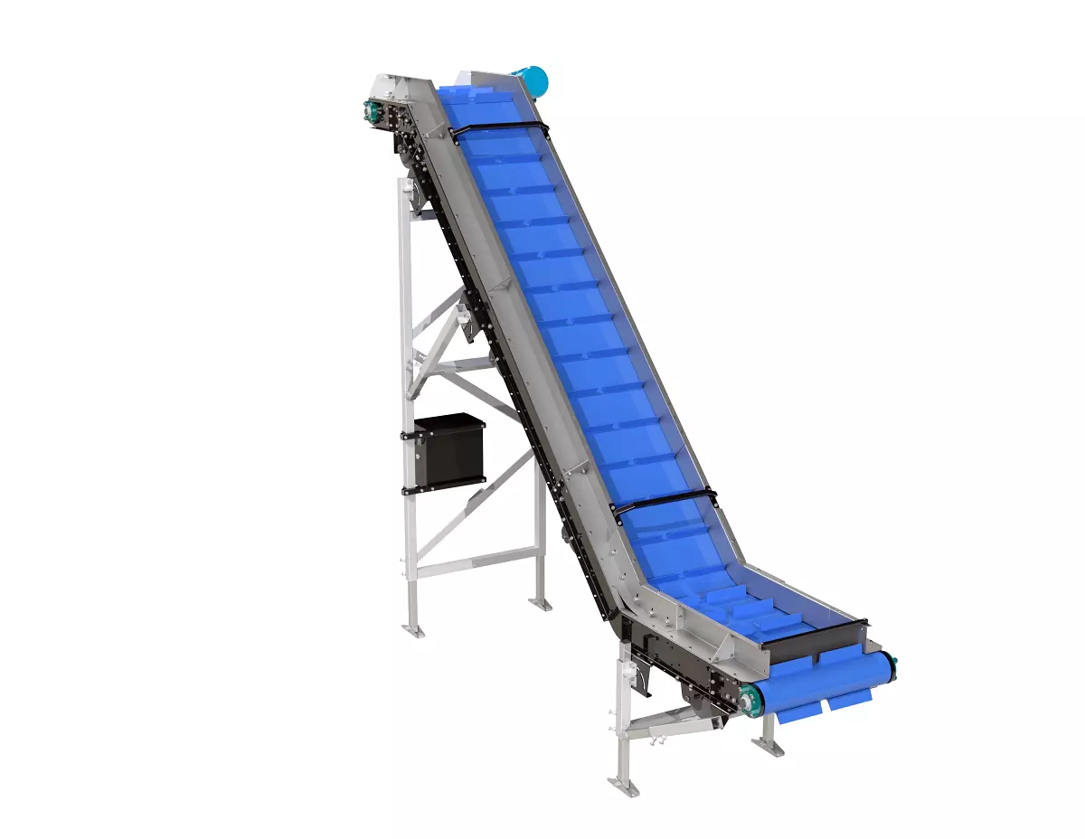 przeno197155nik-z (1)