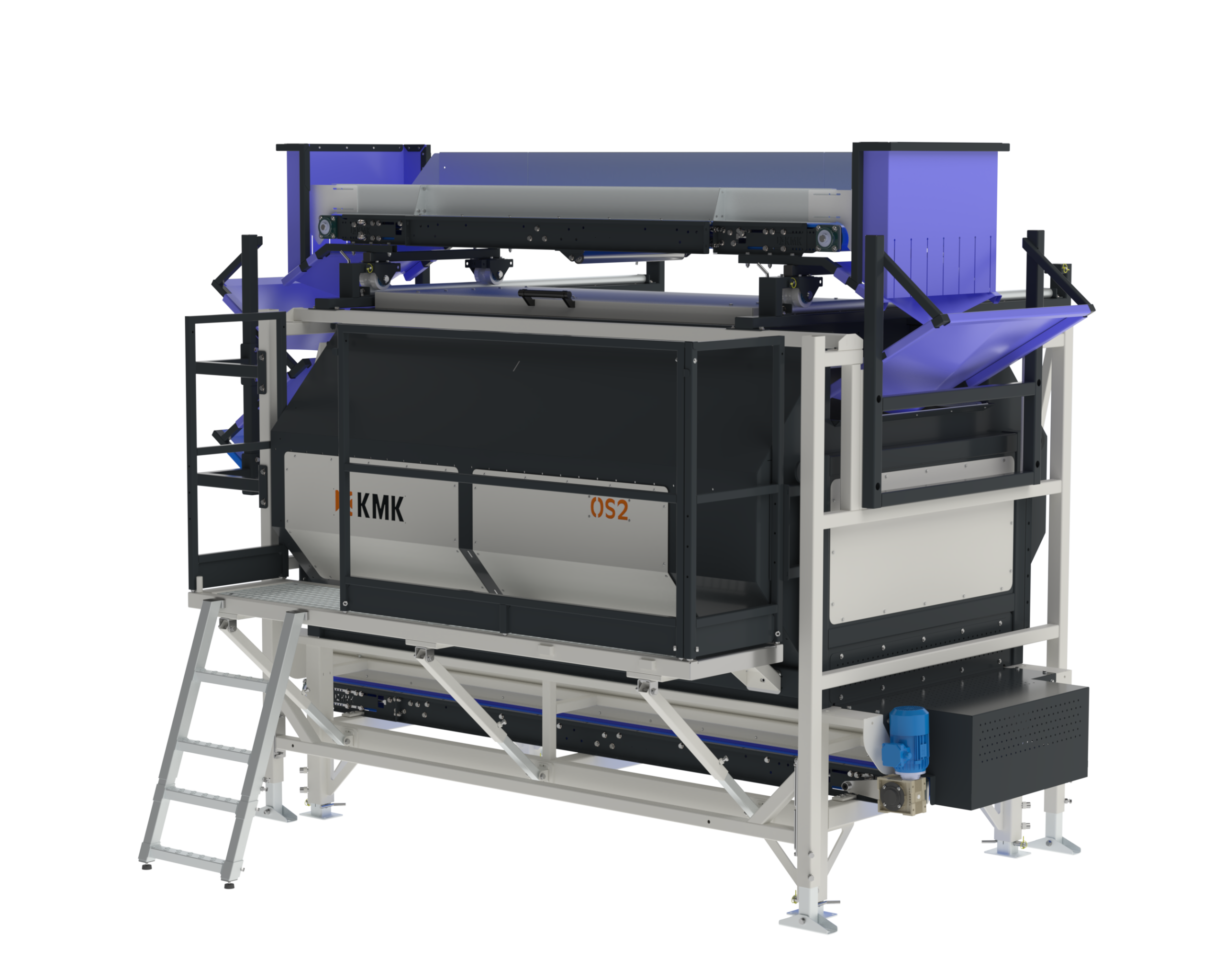 OS-2-render-v2