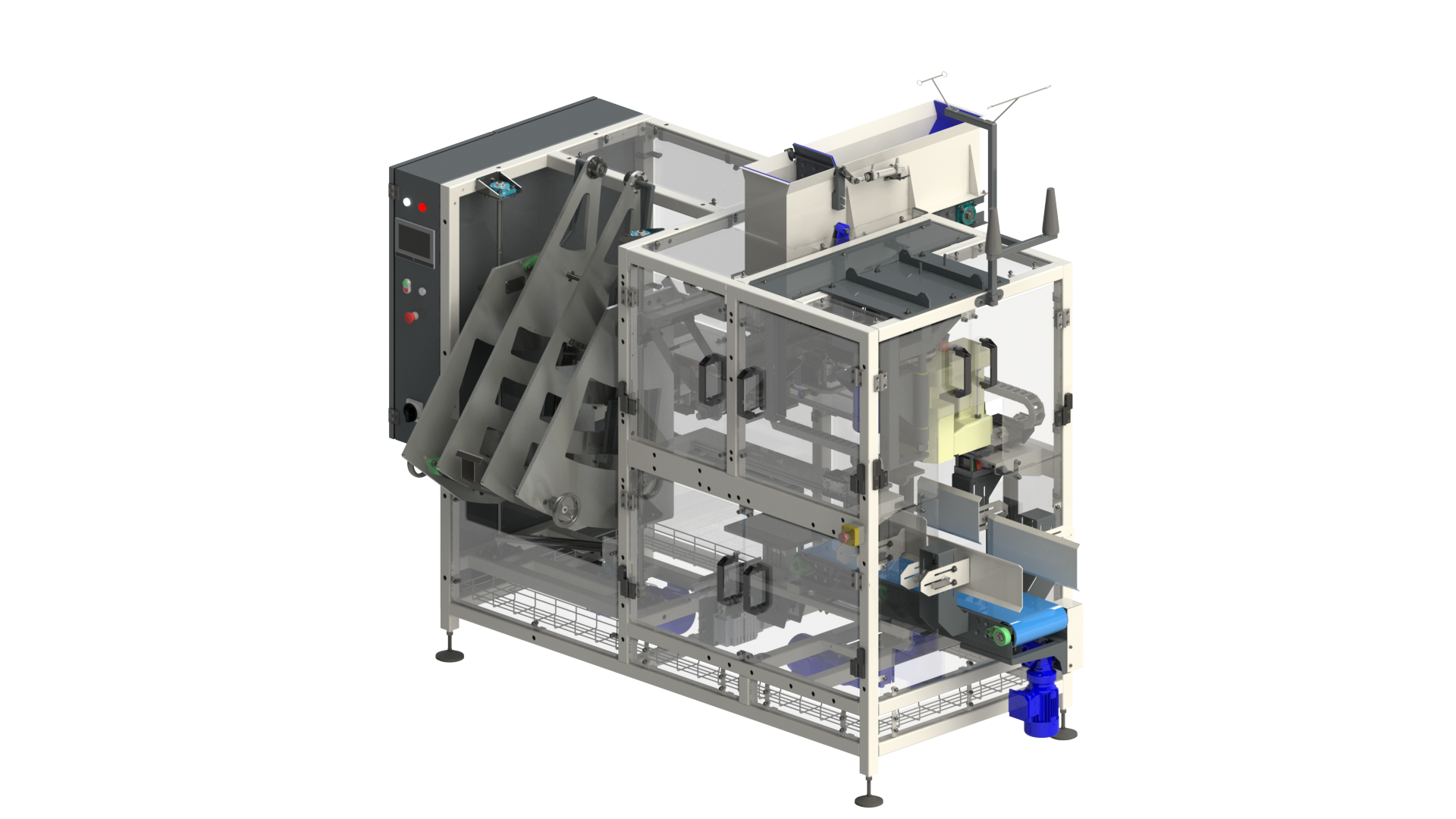 render apb png